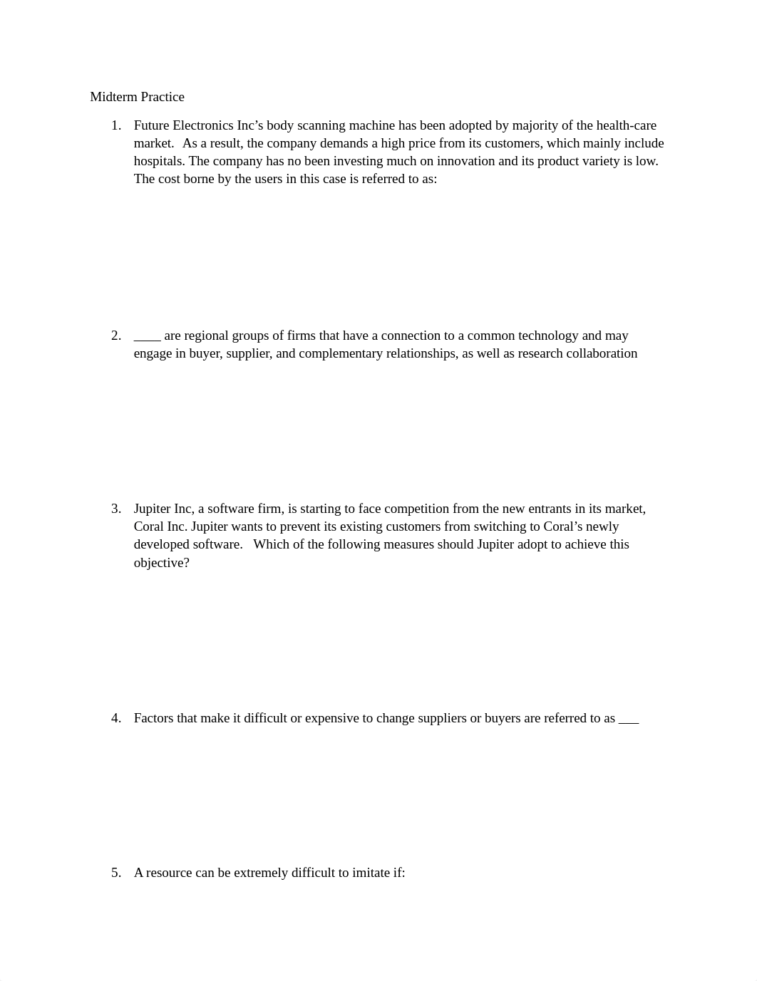 Midterm Questions.docx_djqcbkexnlf_page1