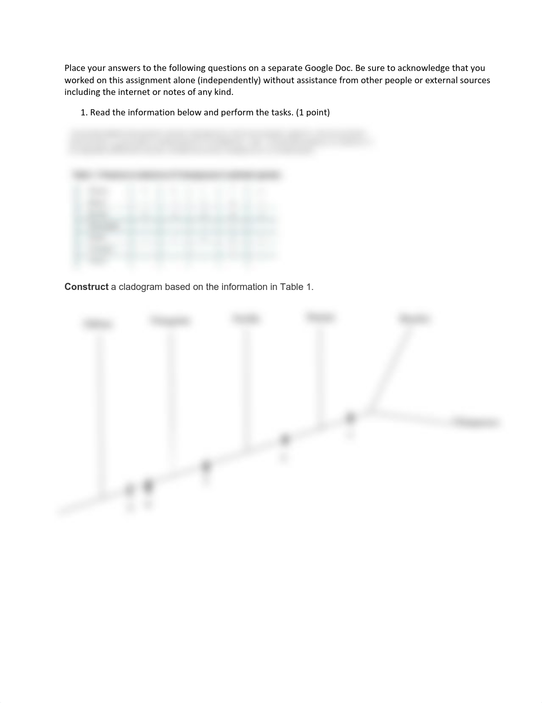 Kami Export - Darrin Greaves - Cladogram Quiz 2021.pdf_djqccdh4vma_page1