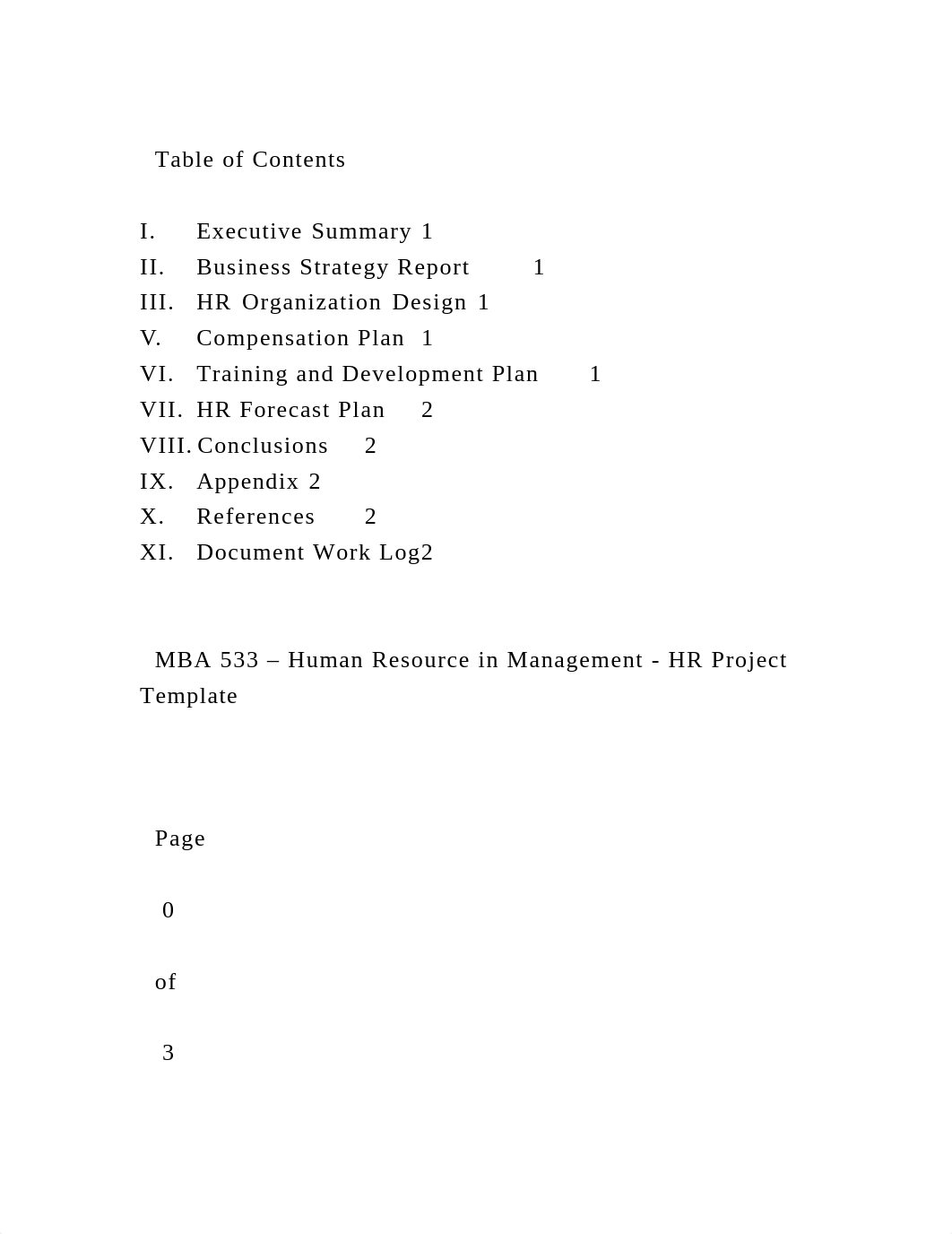 You will use Motors and More as the basis for your analysis..docx_djqcjr0cgj2_page3