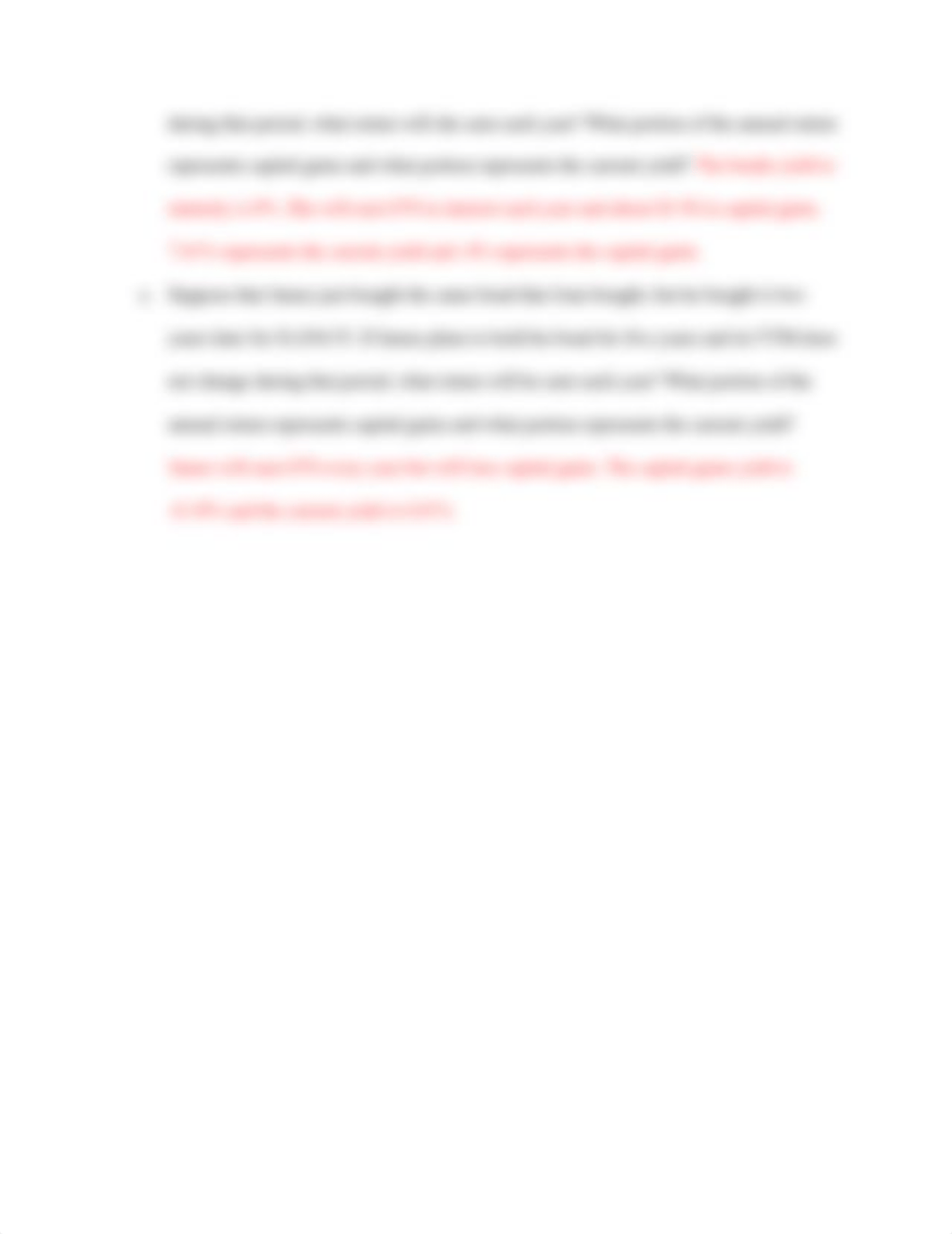 bond_valuation.docx_djqckzqkhkw_page3