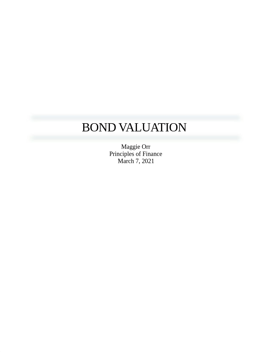 bond_valuation.docx_djqckzqkhkw_page1