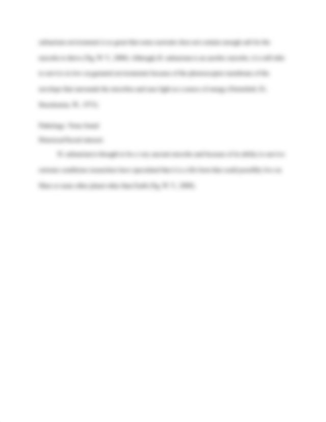 Microbe 1- Halobacterium salinarium_djqcpuw4djp_page2