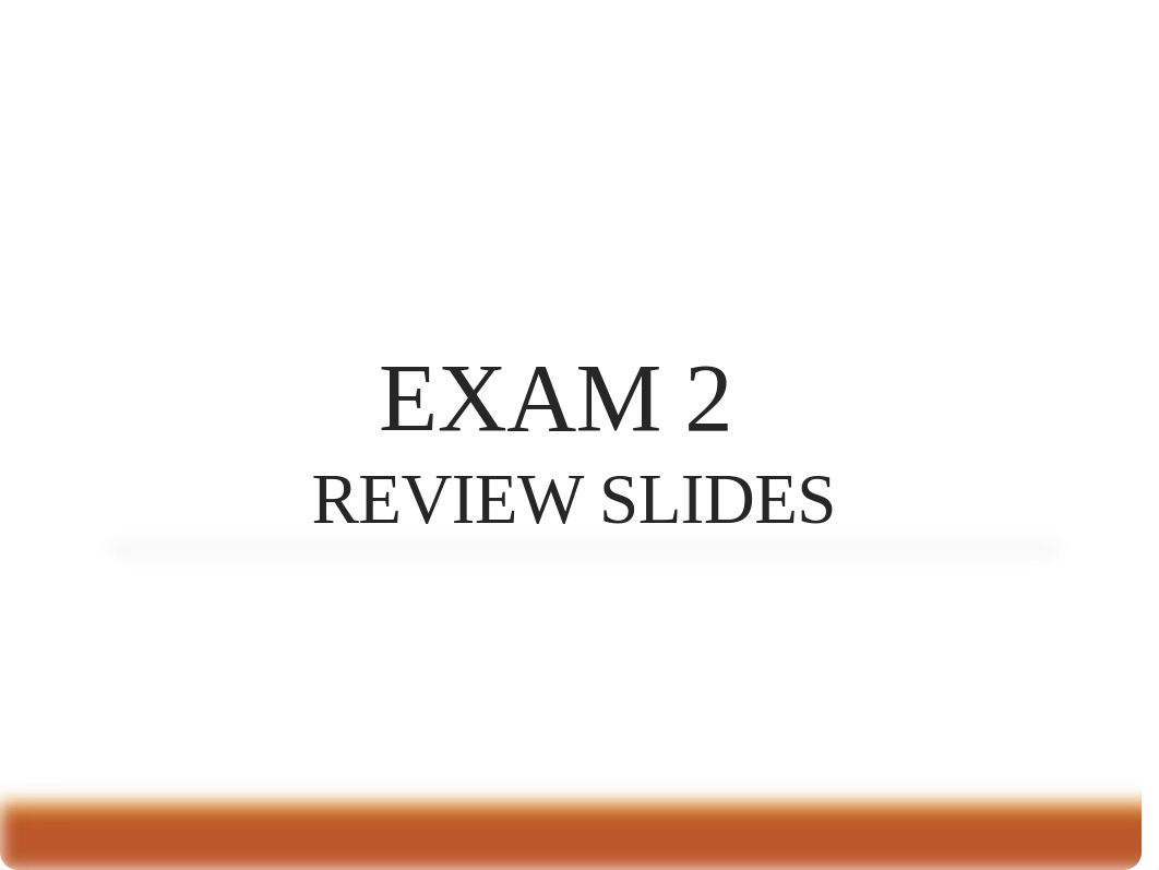 Exam+2+Review_djqct5j96le_page1