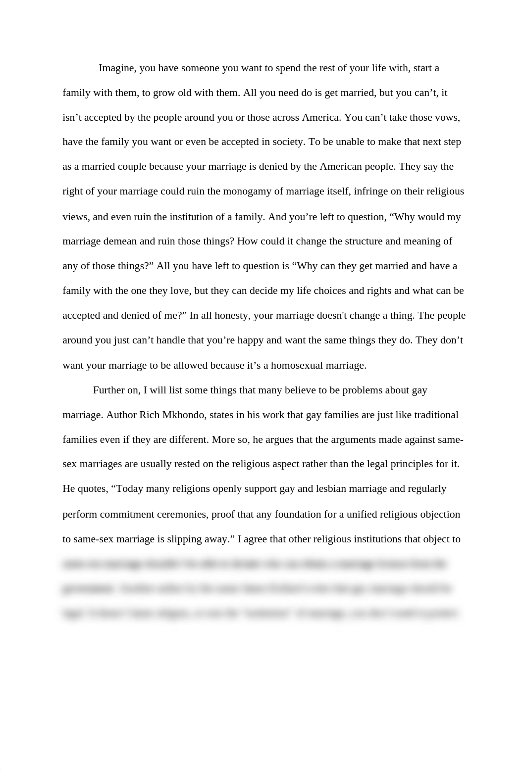 sociology final.docx_djqcvc52c9r_page2