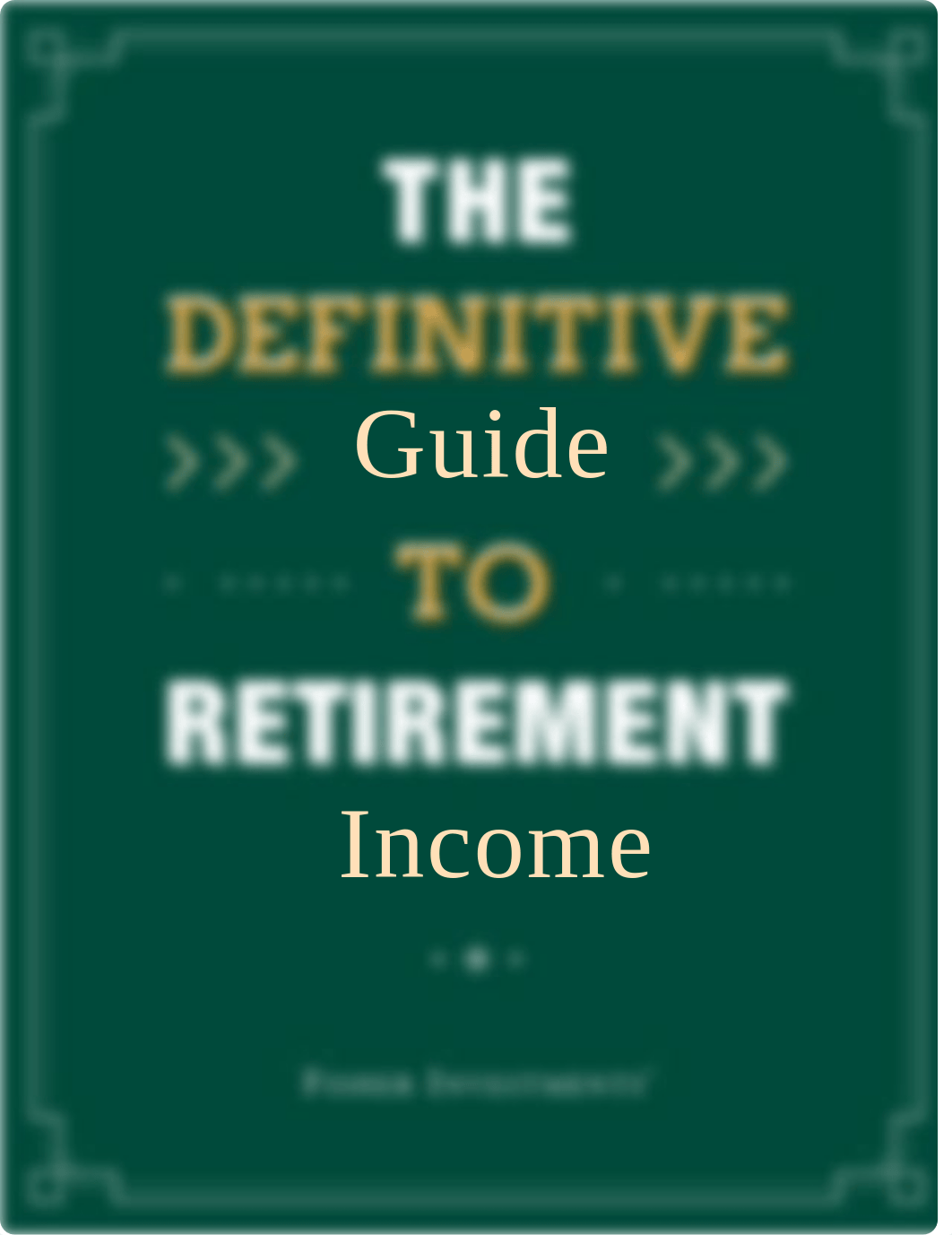 The-Definitive-Guide-to-Retirement-Income-72021.pdf_djqcwt5q6x9_page1