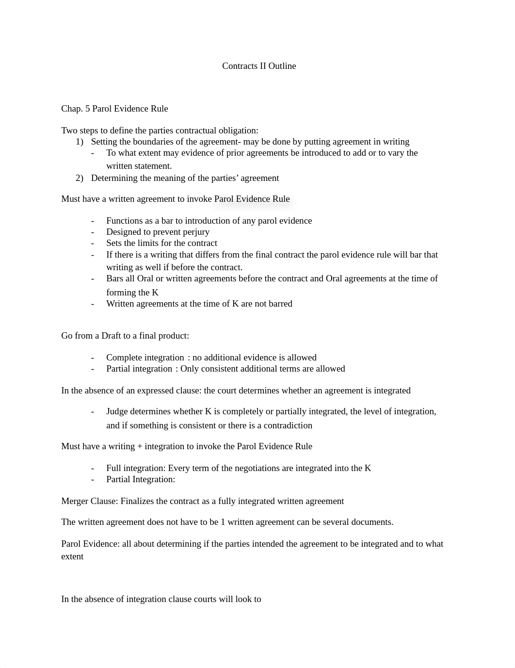 Contracts II 11.docx_djqczg1dege_page1