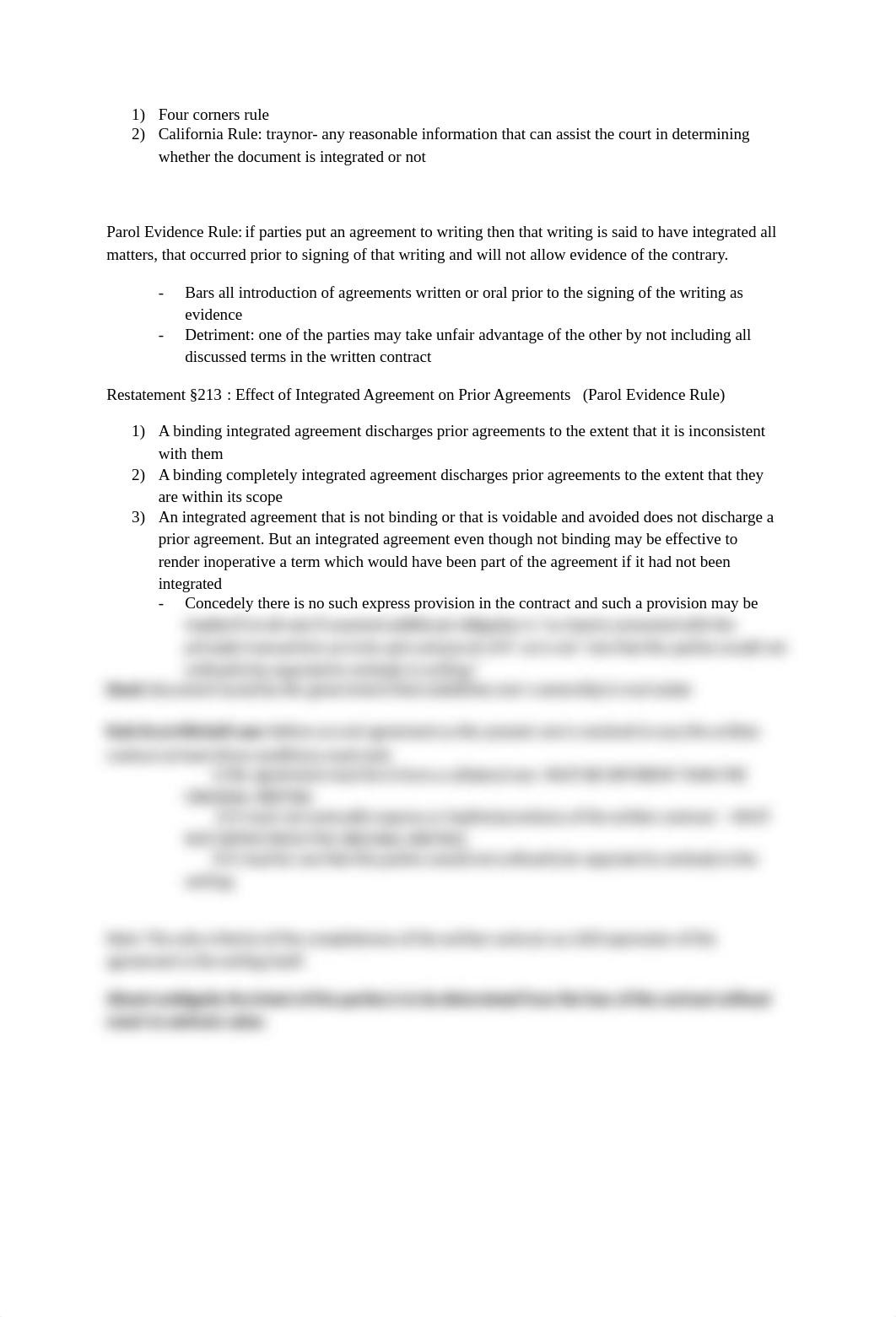 Contracts II 11.docx_djqczg1dege_page2