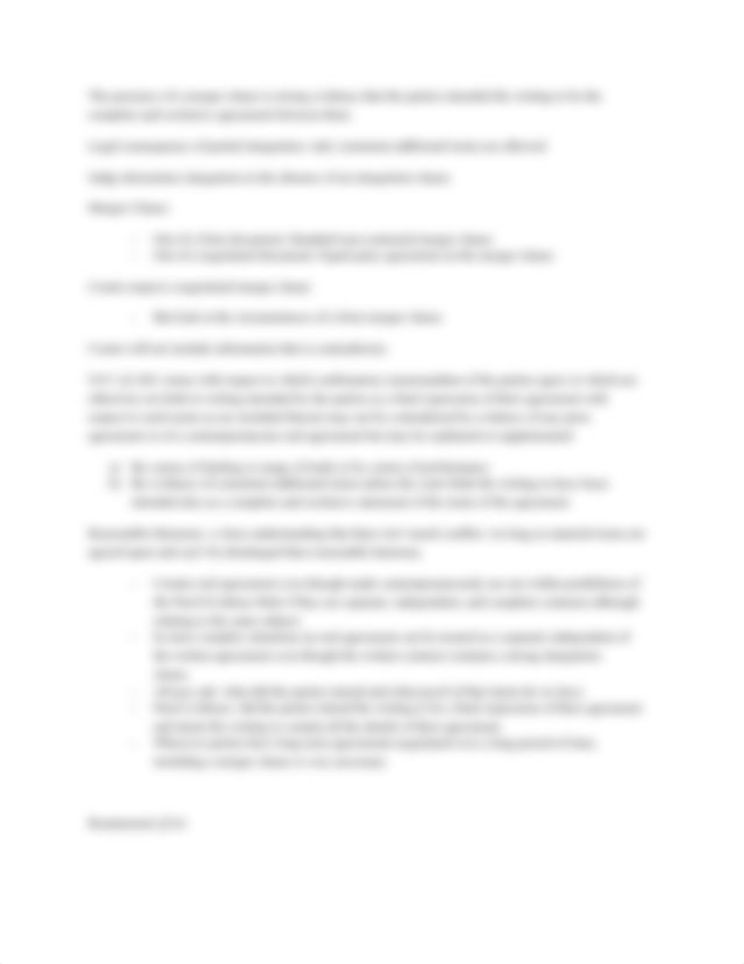 Contracts II 11.docx_djqczg1dege_page3