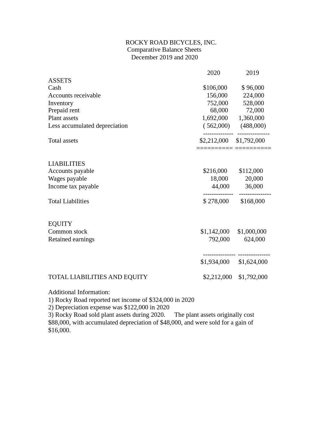 GGUBusiness202RockyRoadCF_solution.pdf_djqddvos99h_page1