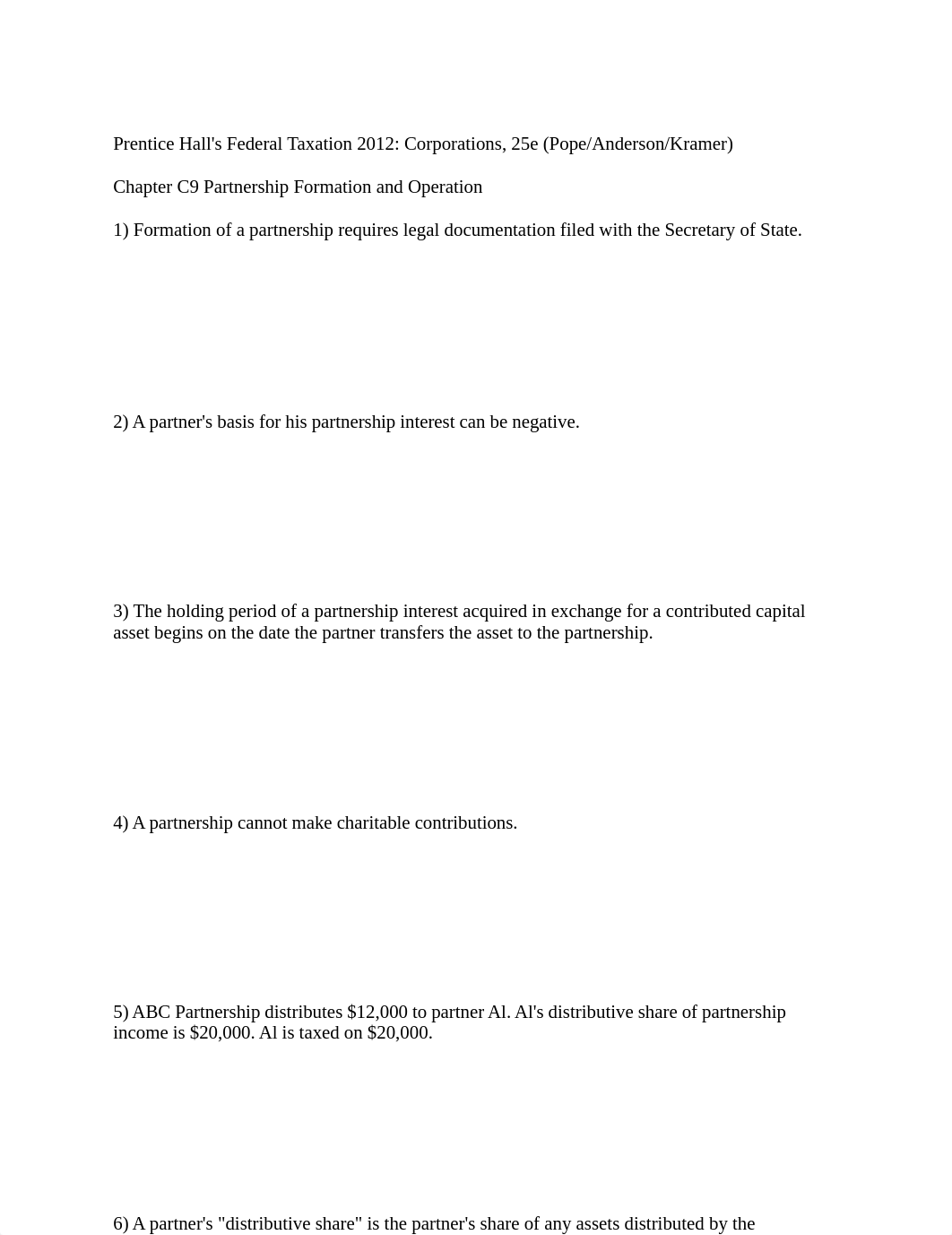 chapter 9 Federal Taxation ll.docx_djqdvdl6icm_page1