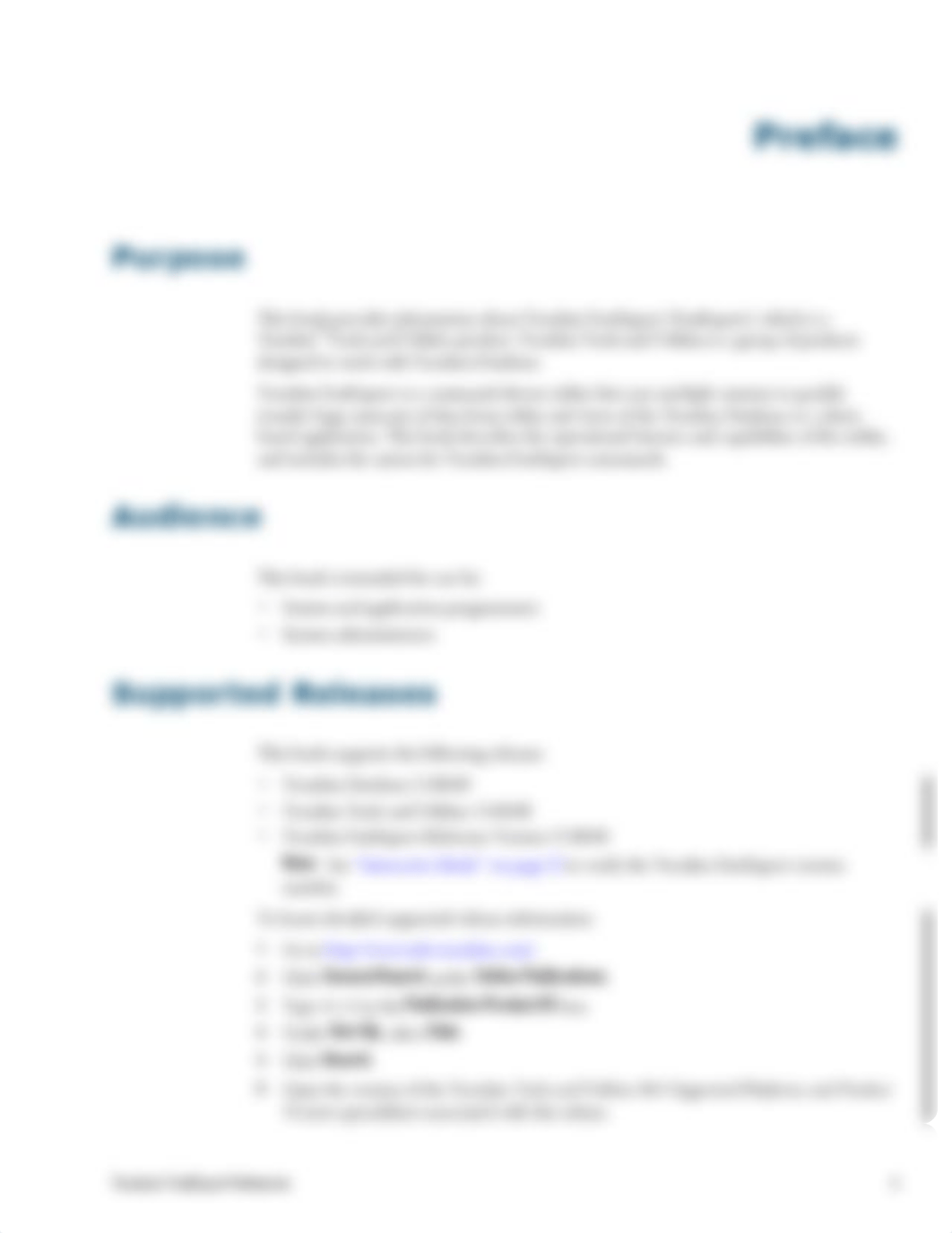 Teradata FastExport - Reference v13.00.00.pdf_djqdyvahvto_page3