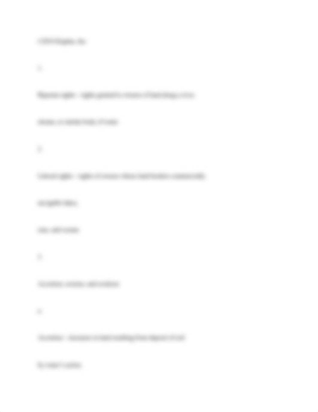 Unit_2_Real_Property_and_the_Law_djqdz0wcrz9_page5