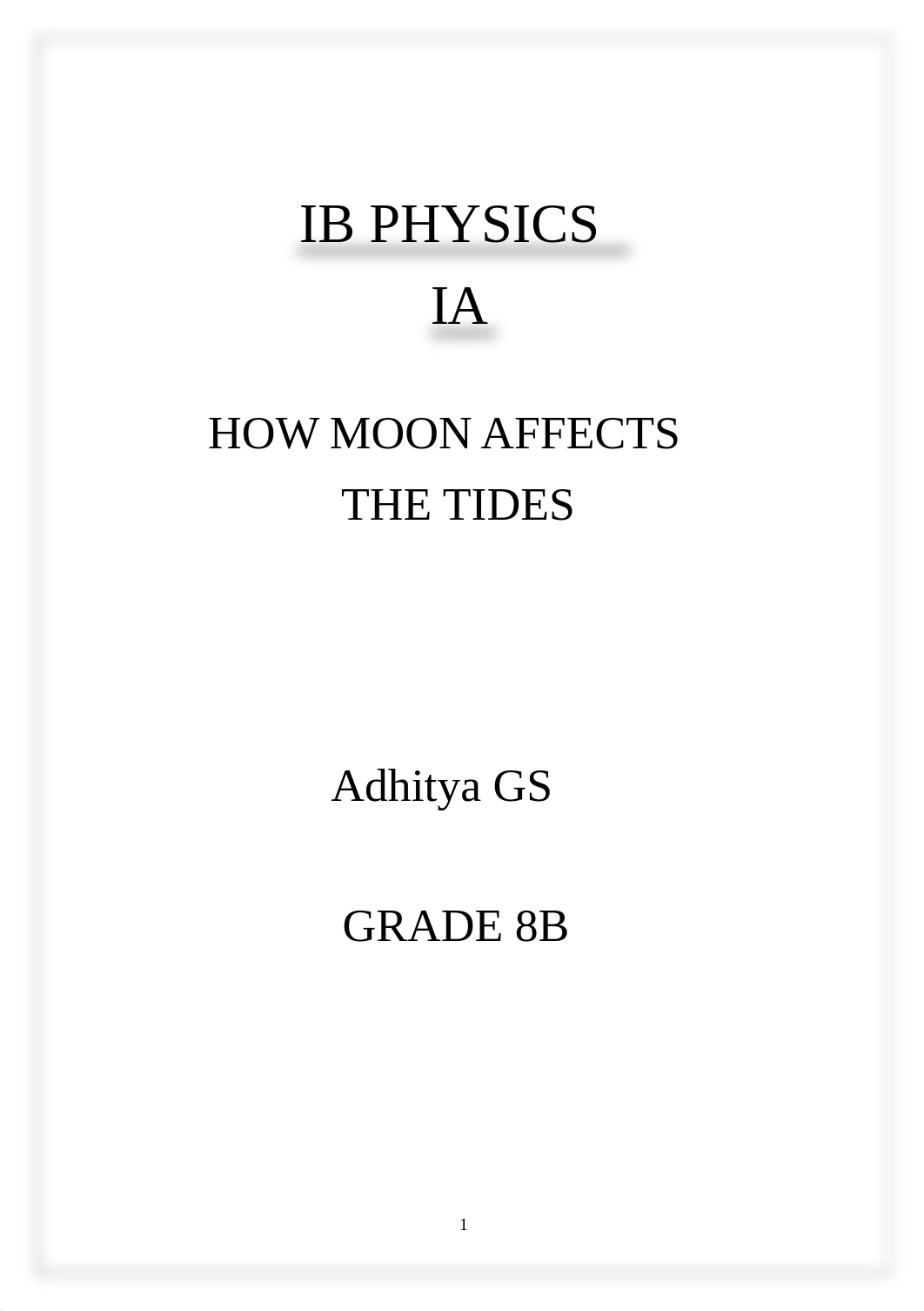 IB PHYSICS IA.docx_djqe1ujqmxx_page1