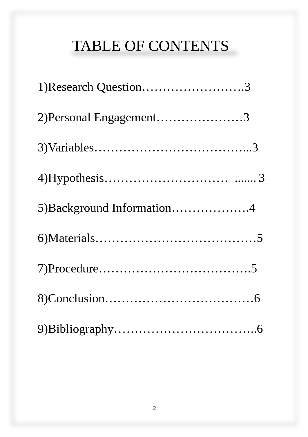 IB PHYSICS IA.docx_djqe1ujqmxx_page2