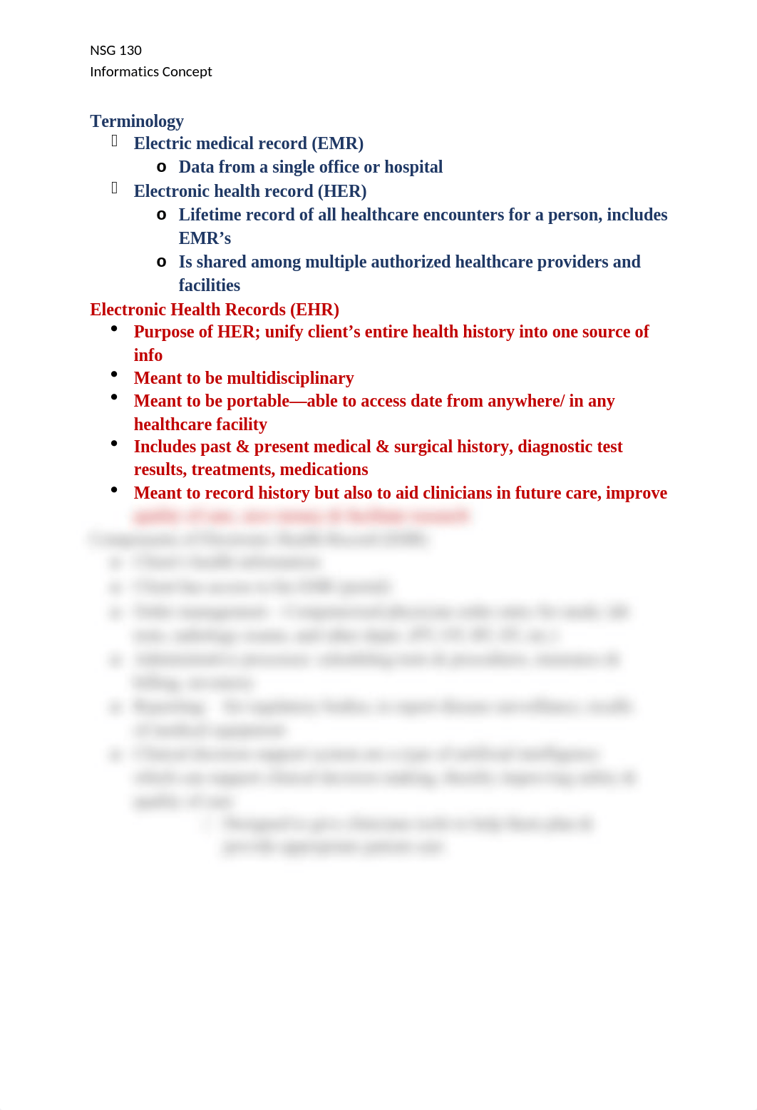 NSG 130 Informatics Concept .docx_djqe49xie6h_page2
