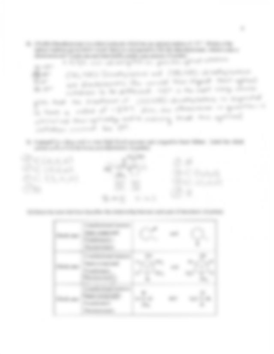 Exam 2 Practice Answers_djqe6bkjjkb_page4