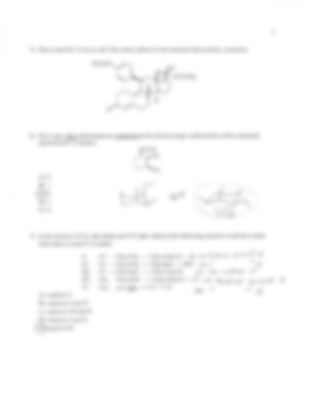 Exam 2 Practice Answers_djqe6bkjjkb_page3