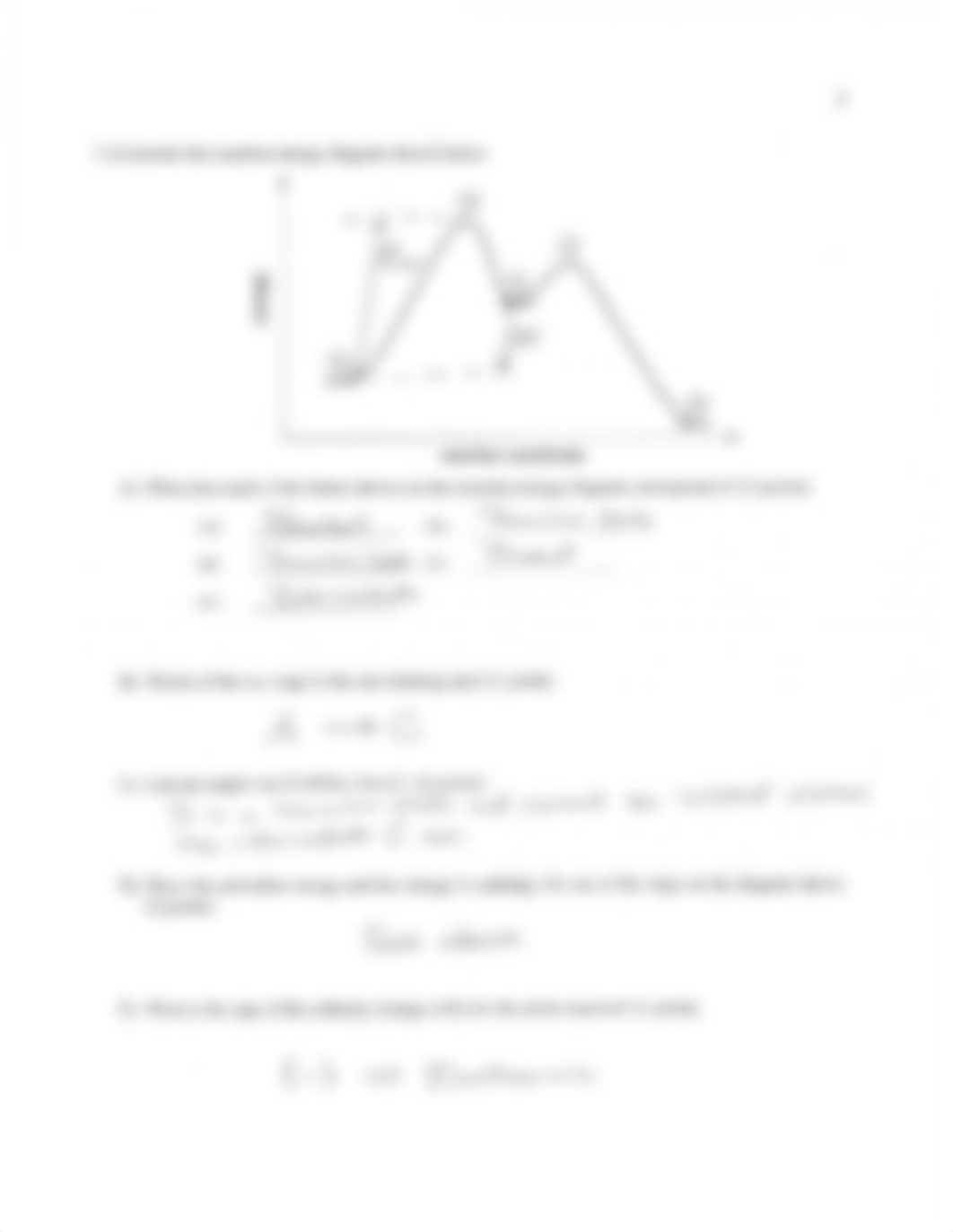 Exam 2 Practice Answers_djqe6bkjjkb_page5