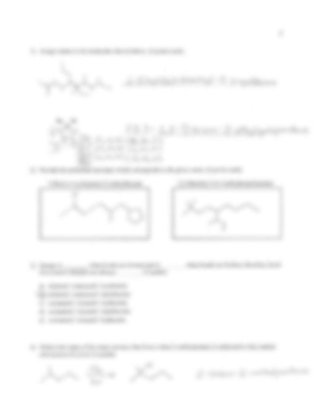 Exam 2 Practice Answers_djqe6bkjjkb_page2