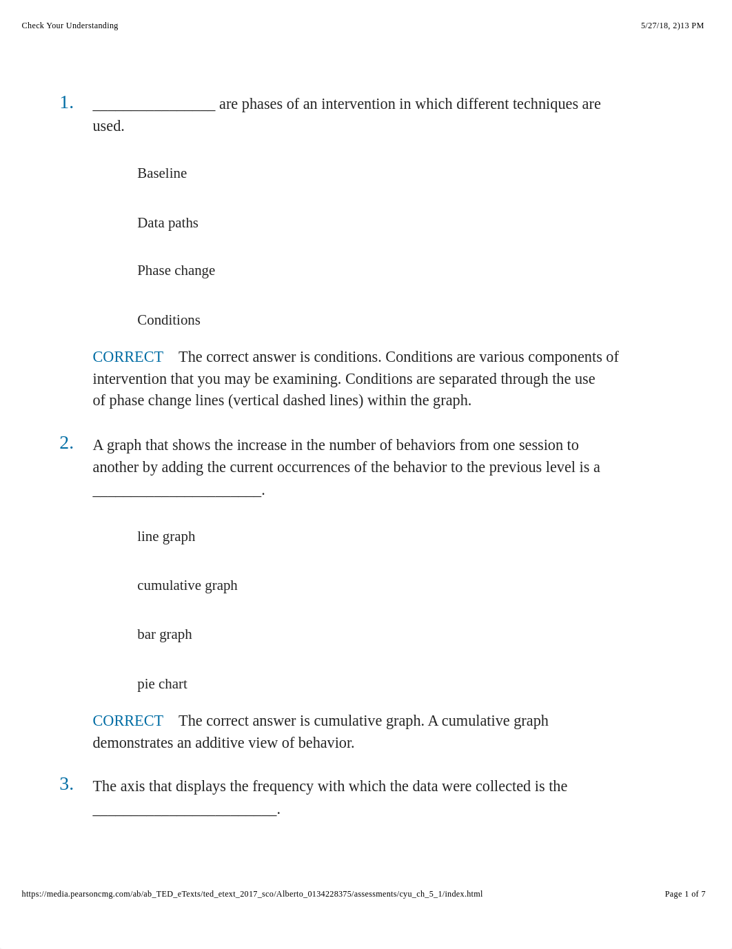 Check Your Understanding Chapt 5.pdf_djqe6dsfd7v_page1