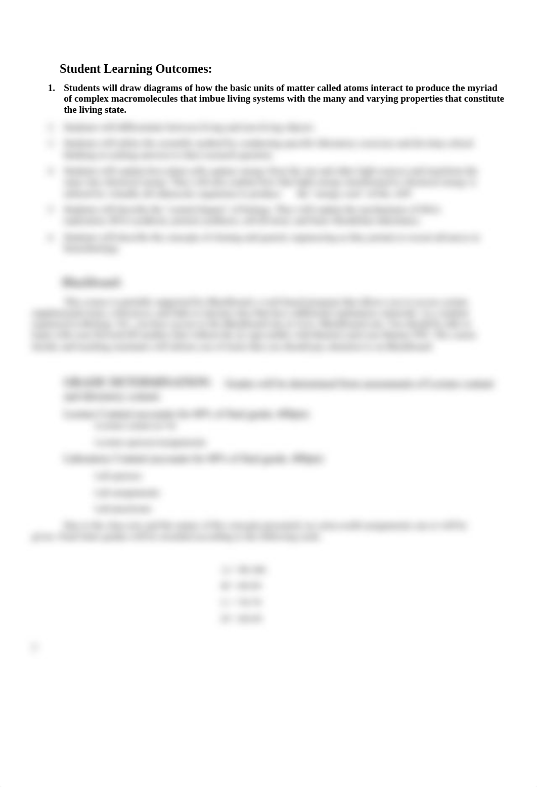 Fall 22 GENERAL Biology 101 syllabus.docx_djqe89hfw8c_page2