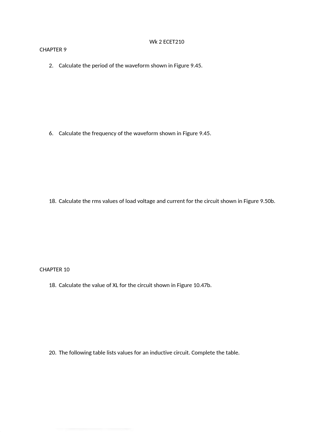 Wk 2 ECET210.docx_djqeeu0pz74_page1