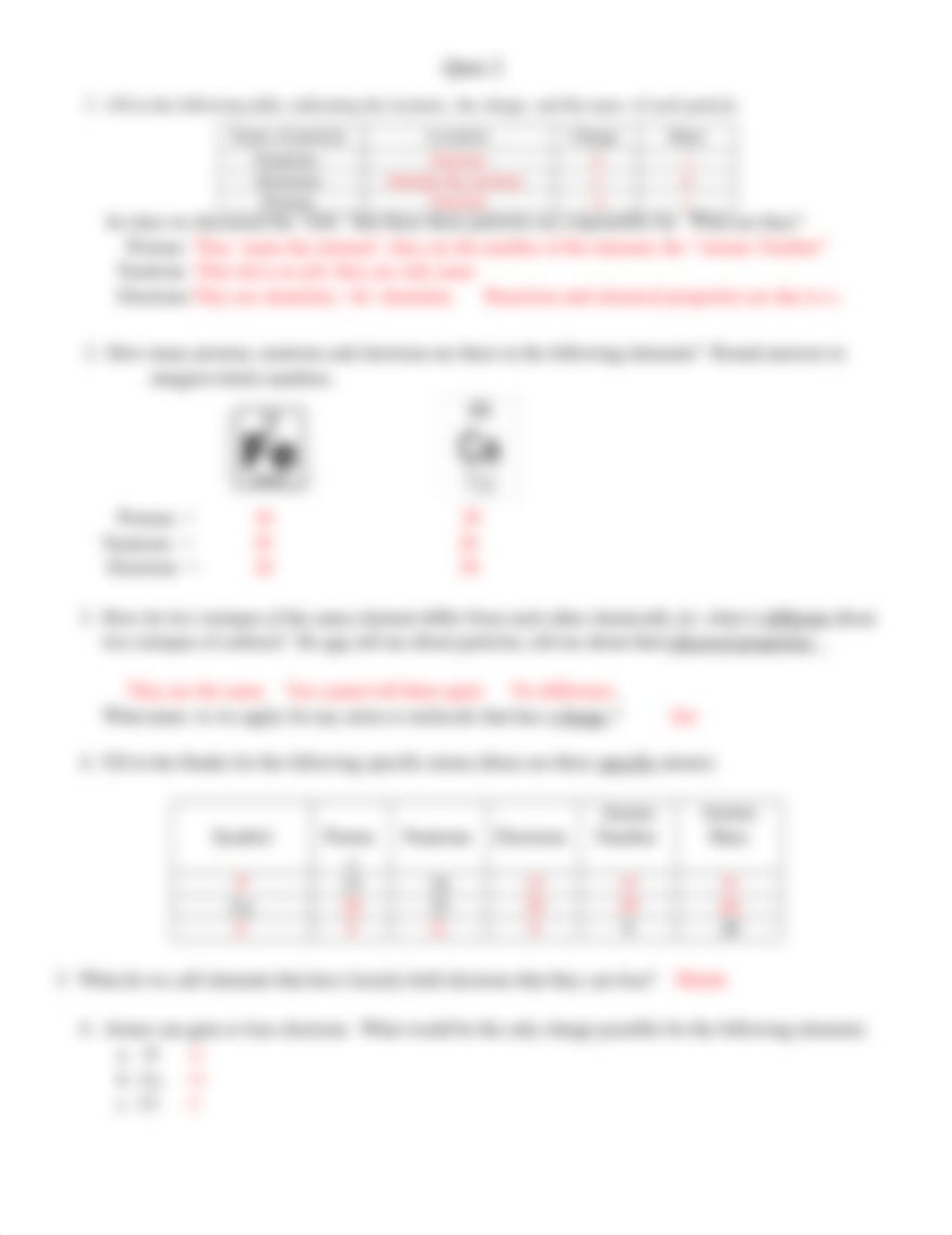 2.  Quiz 2 (Chapter 2) Fall 2019 - ANSWERS.docx_djqexmfwyua_page2