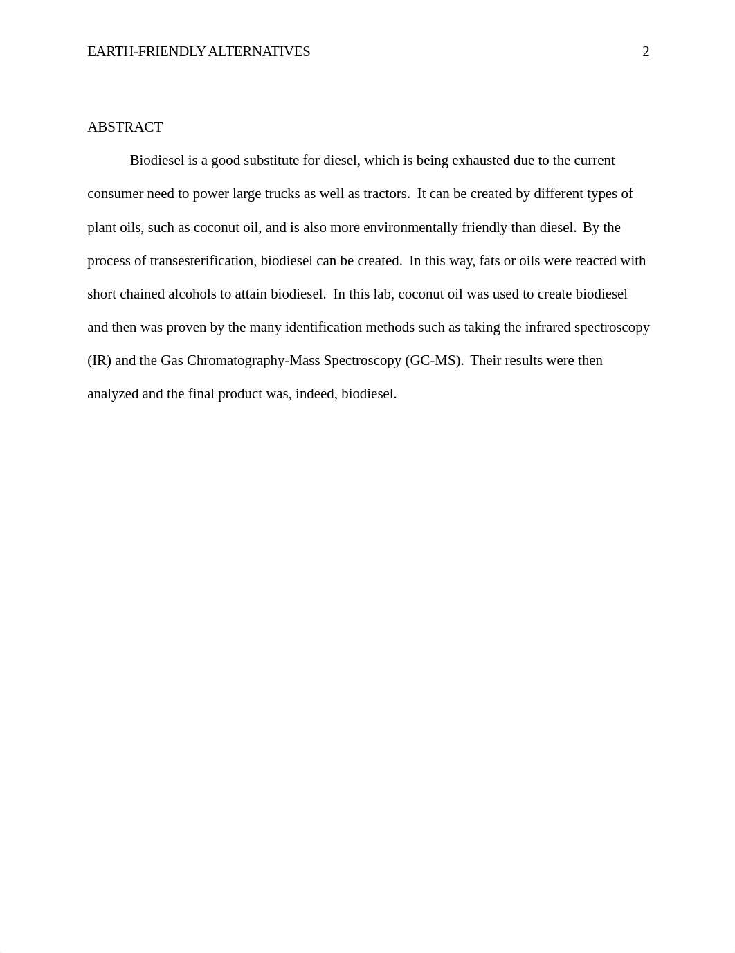 Biodiesel Semi-Formal Lab Report_djqexyqlkc5_page2