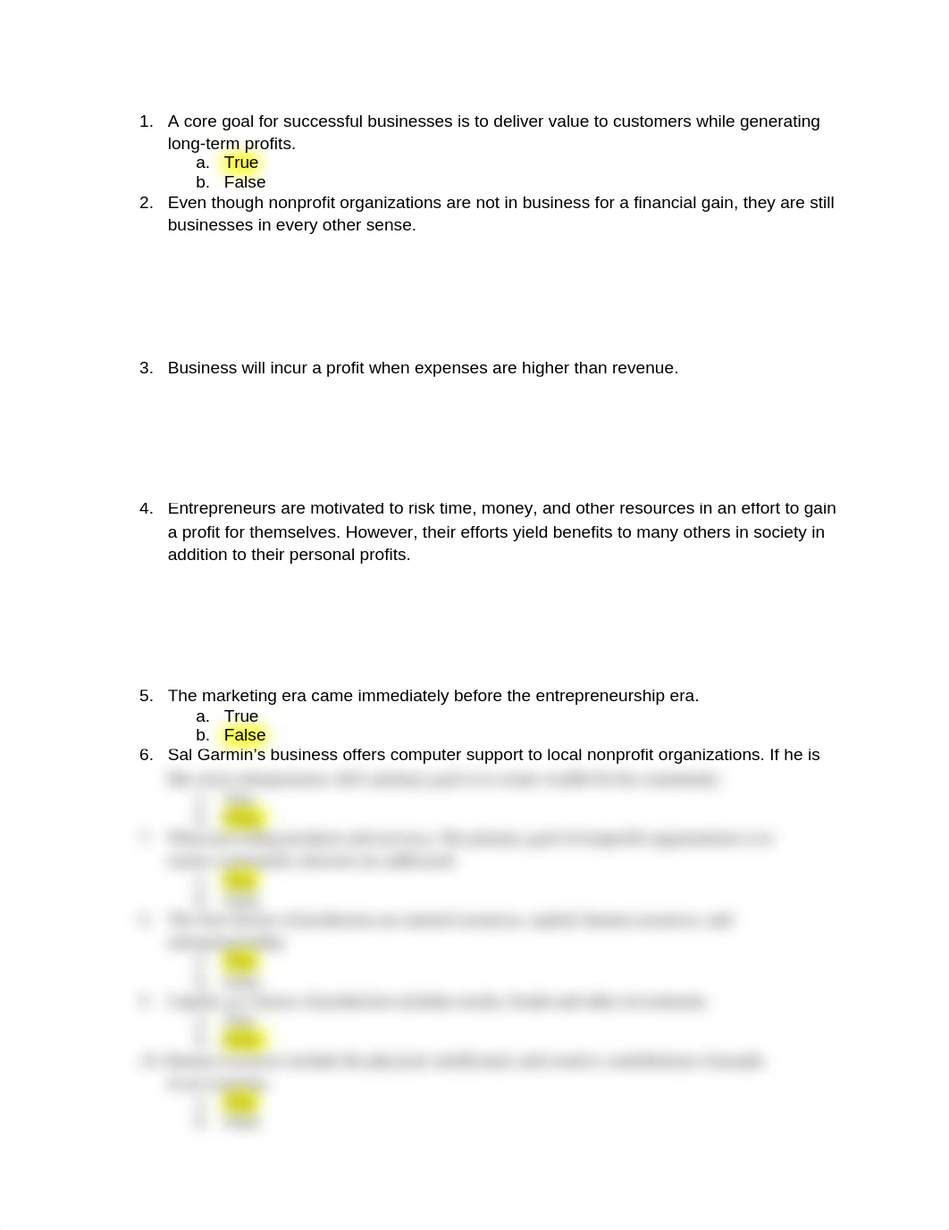 Chapter1Quiz_djqf1eq9slr_page1