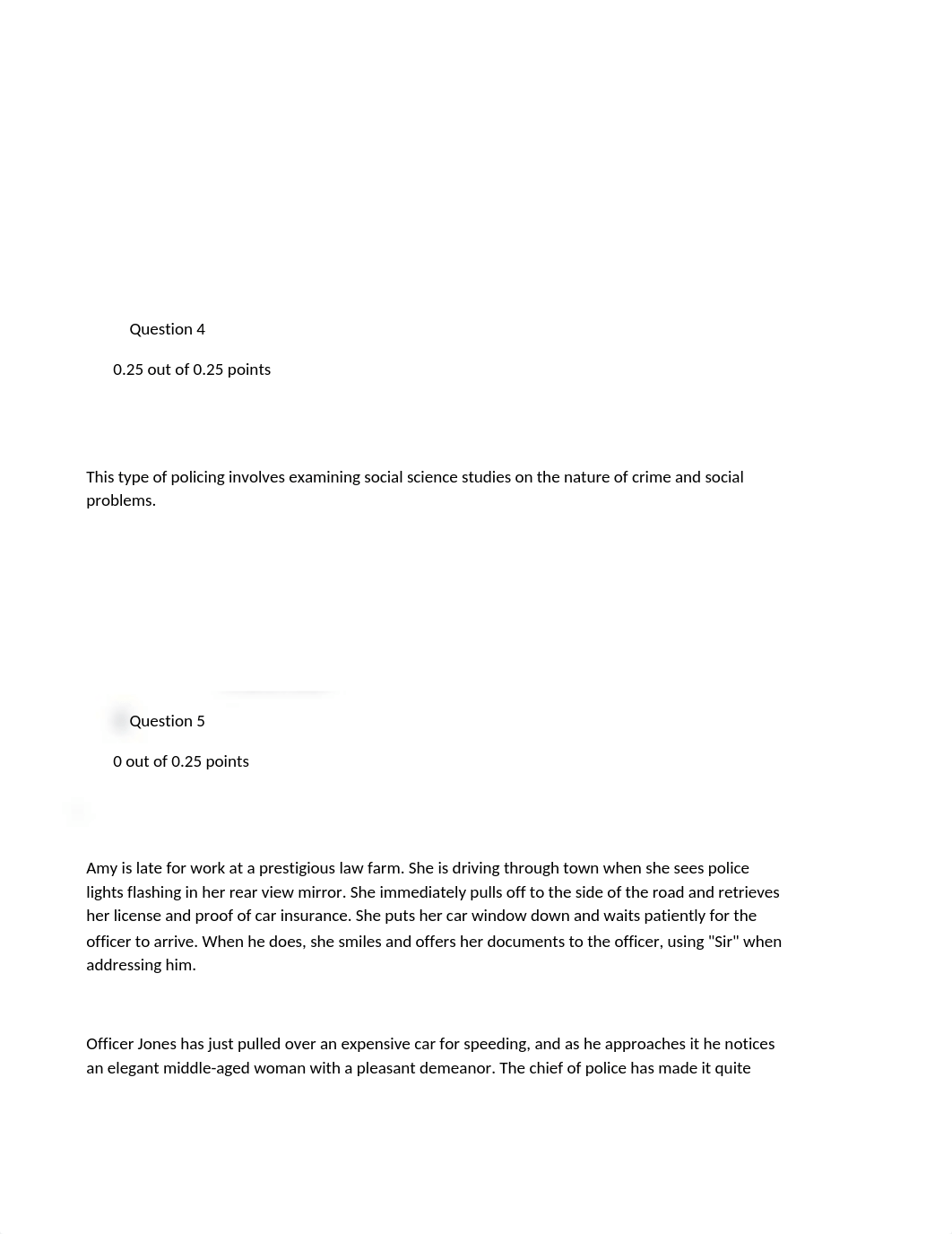 Criminal Justice Test 2.docx_djqf3yjnseh_page2