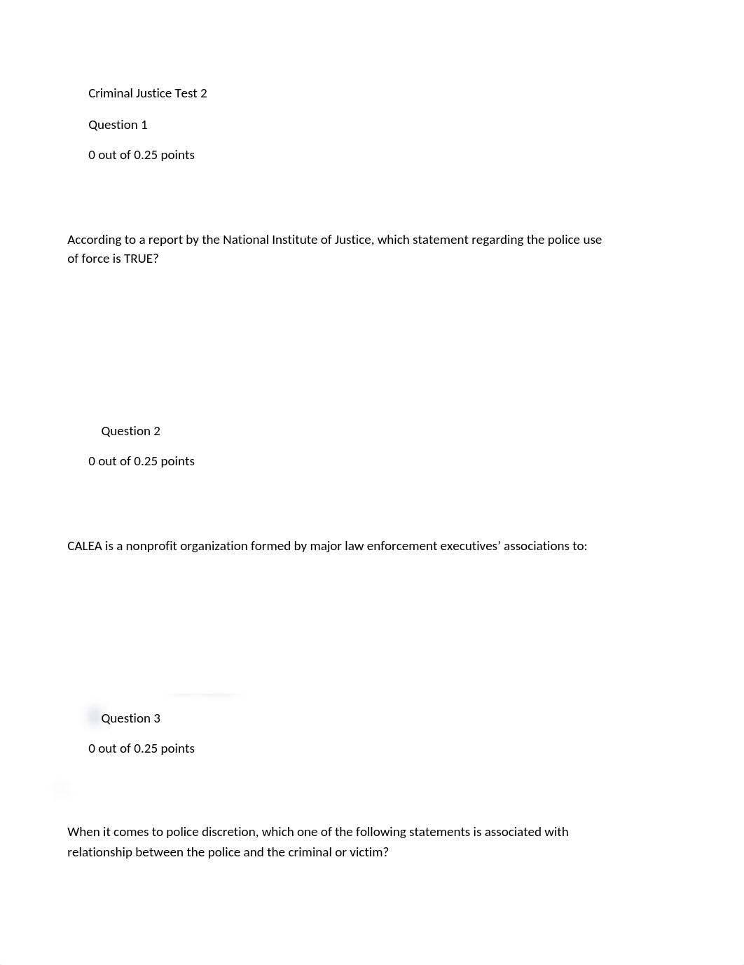 Criminal Justice Test 2.docx_djqf3yjnseh_page1