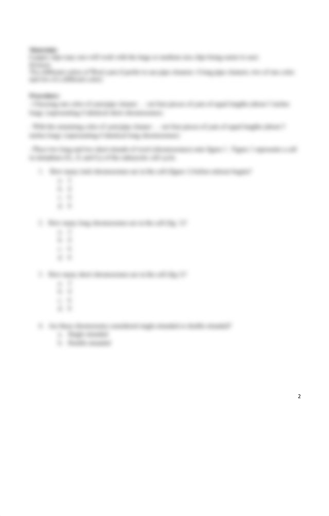 Online Lab 5 Mitosis and Meiosis Draft 1_djqf6u6hdrc_page2