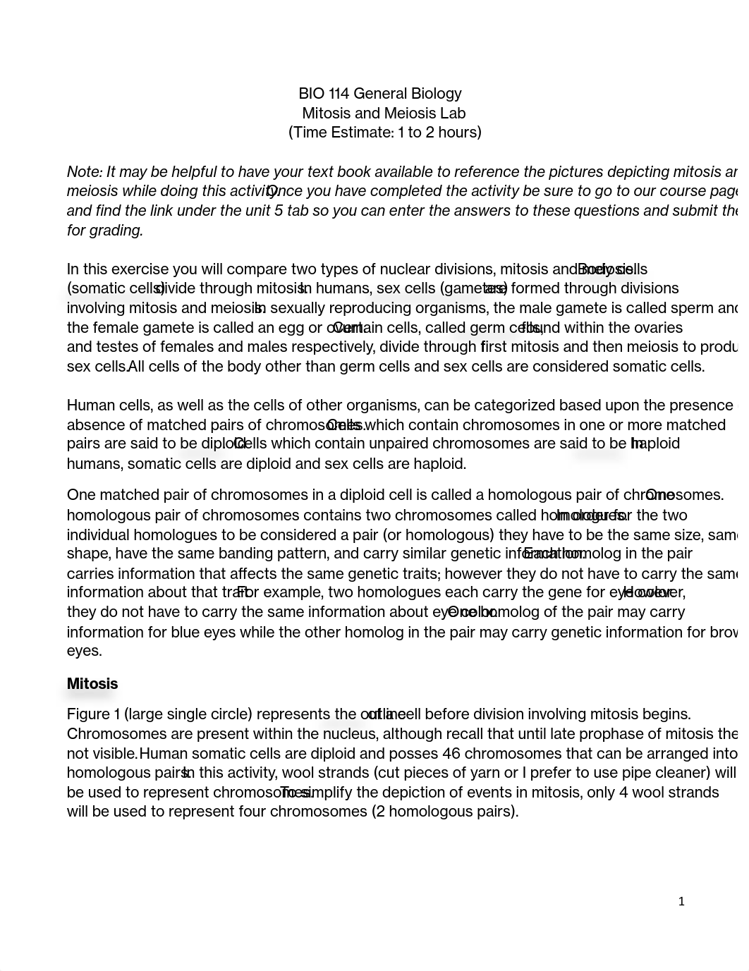 Online Lab 5 Mitosis and Meiosis Draft 1_djqf6u6hdrc_page1