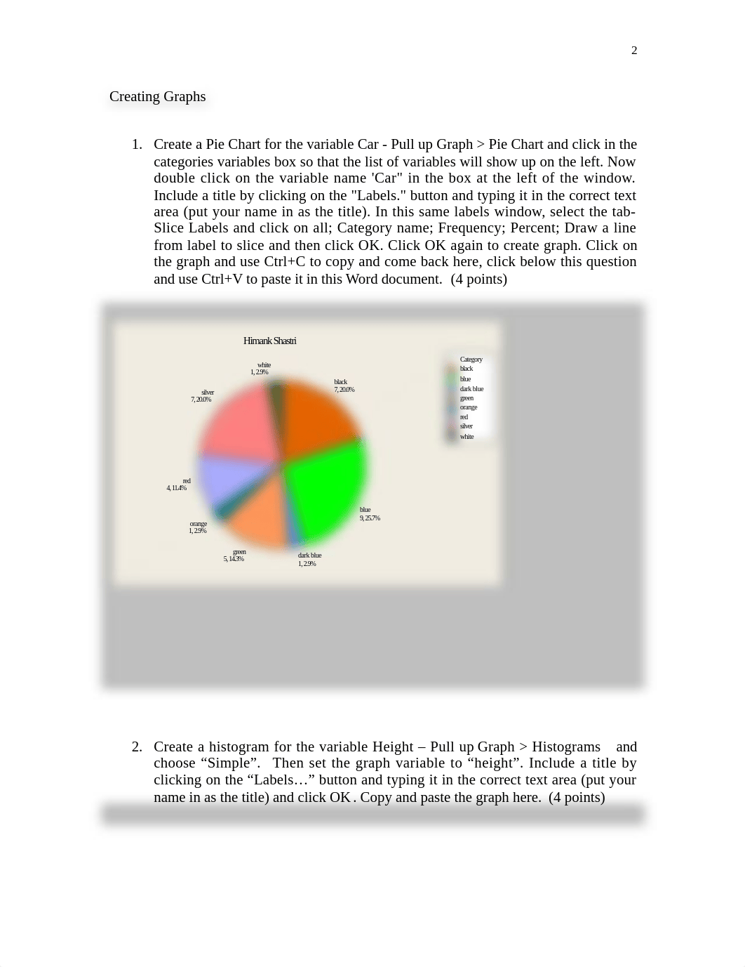 MATH221_W2_Lab_Minitab_Himank Shastri_djqf8i4pvmi_page2