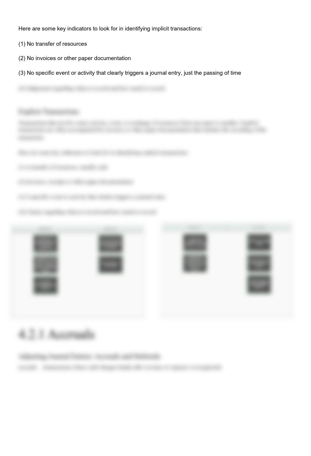 LESSON 4 - Adjusting Journal Entries.pdf_djqfbt6rarn_page2