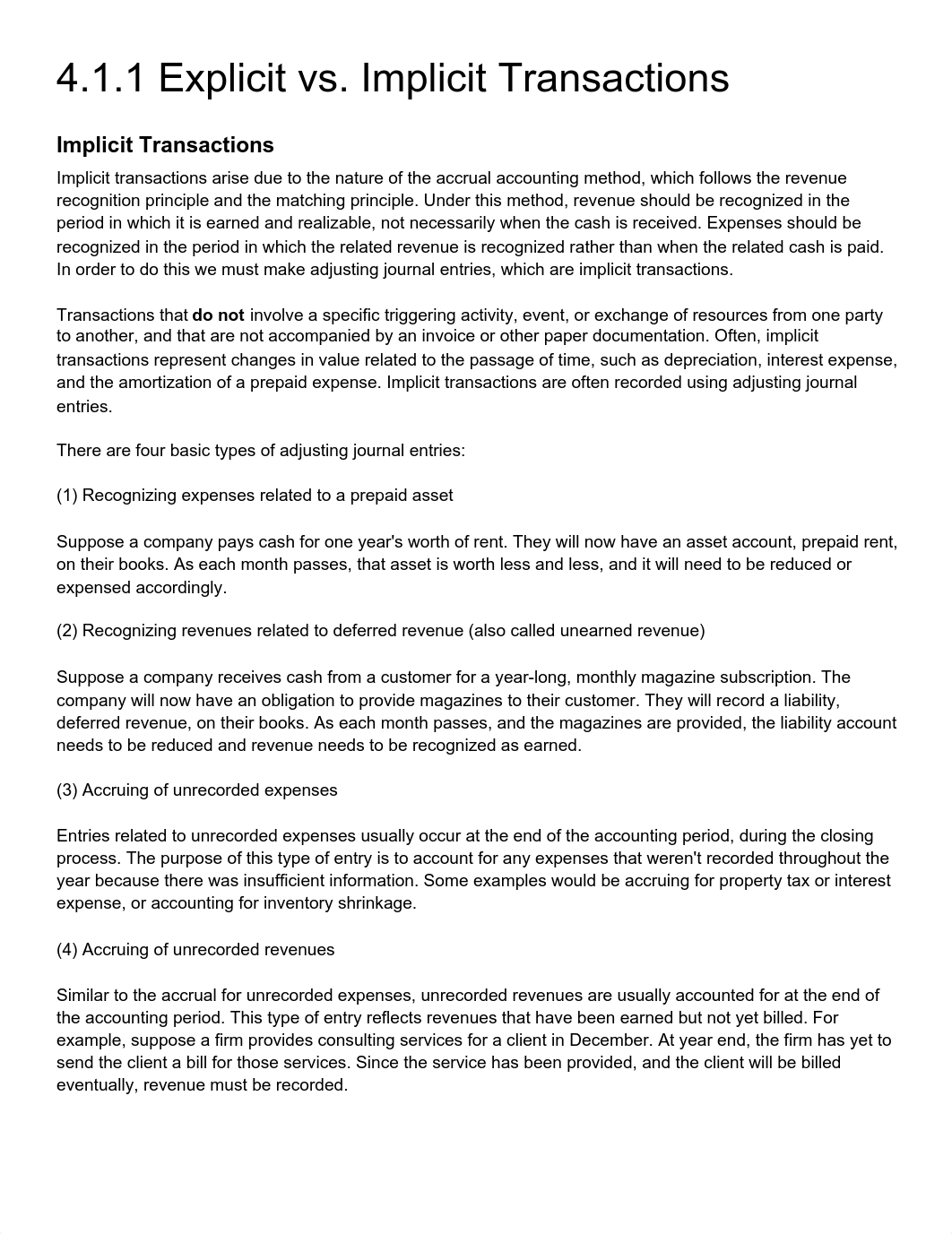 LESSON 4 - Adjusting Journal Entries.pdf_djqfbt6rarn_page1