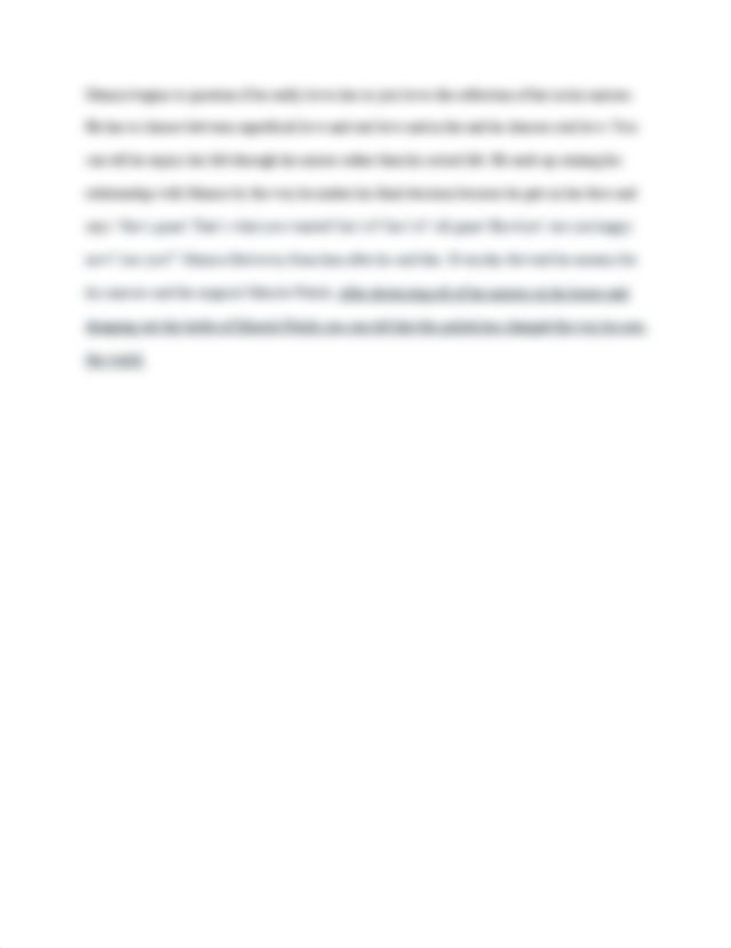 Response Essay_ Contemporary Short Stories.pdf_djqfd3r60m7_page2