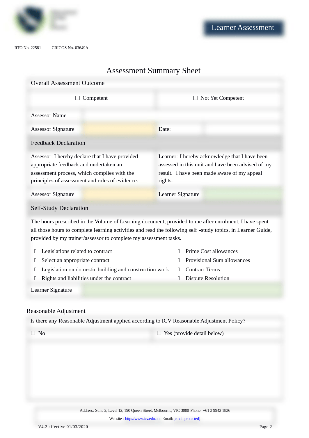 CPCCBC4003A Learner Assessment V4.2 (1).docx_djqfh4vo83r_page2