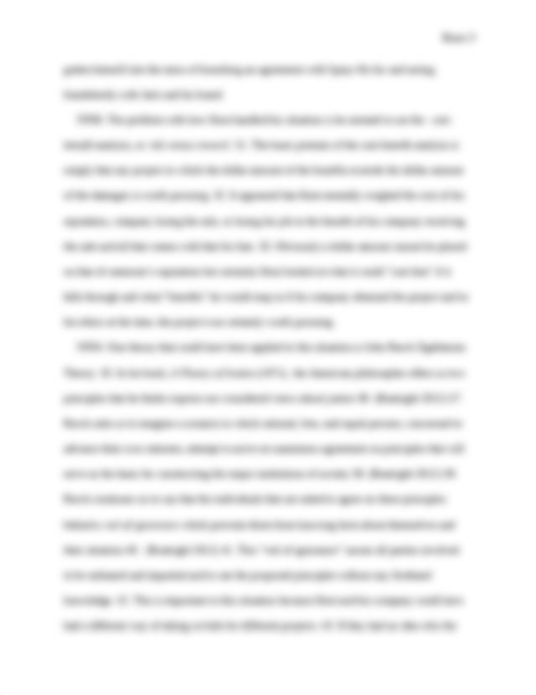 Essay 1 BUSB 300.docx_djqfimvozpy_page3