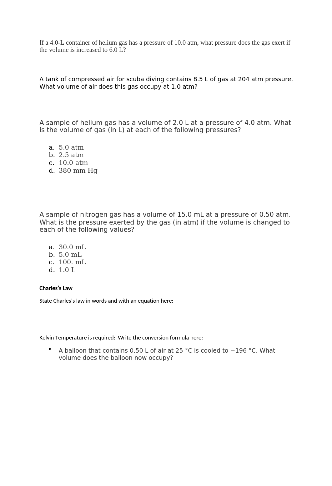 Gas Laws Guided Lecture Notepack _2_.docx_djqfoyiz9q7_page3