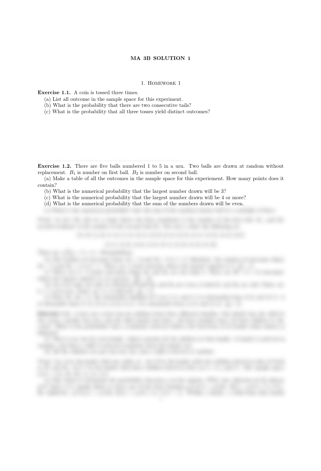 solution1_djqfpjjkcqh_page1