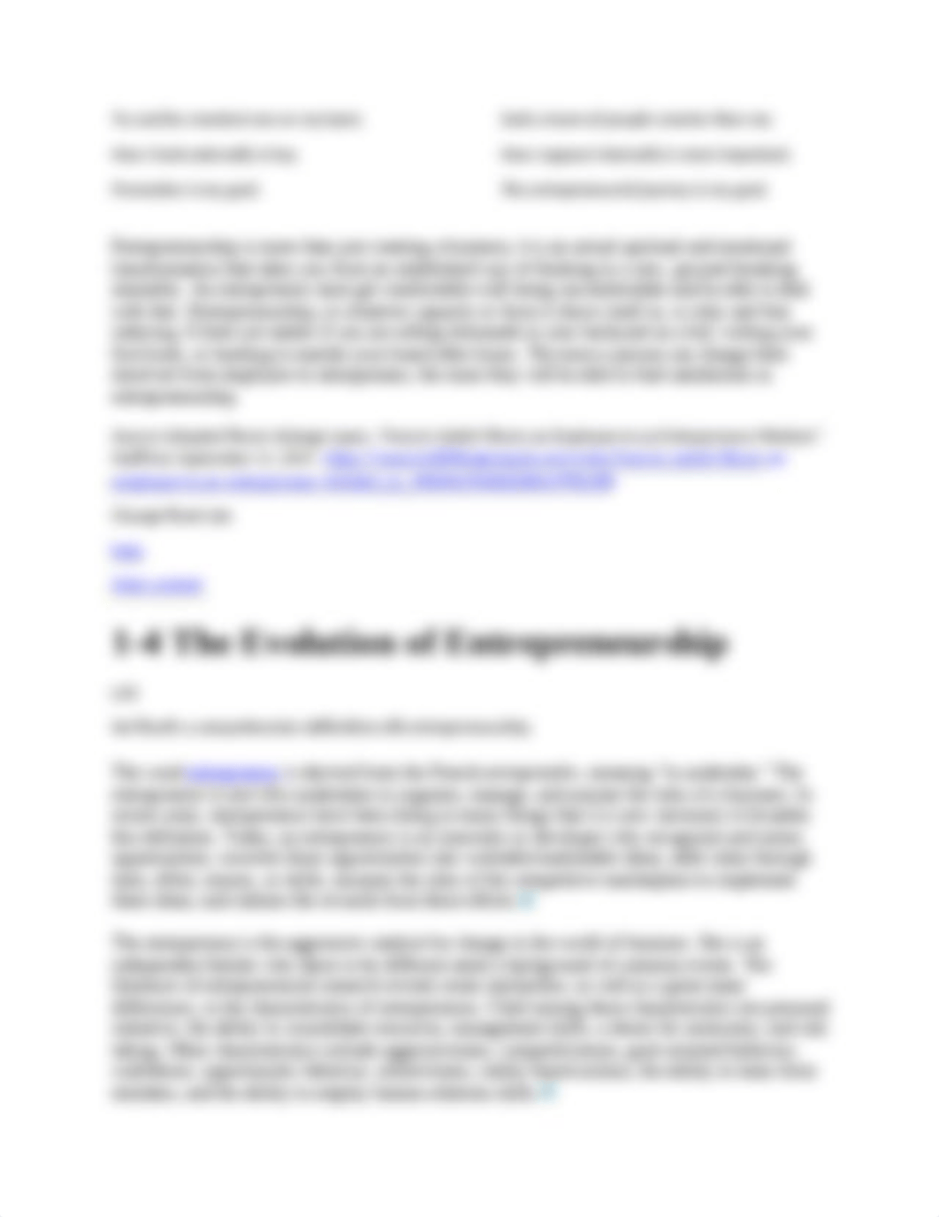 Chapter 01 - Entrepreneurship - Evolutionary Development - Revolutionary Impact.docx_djqfpmmjbeq_page3