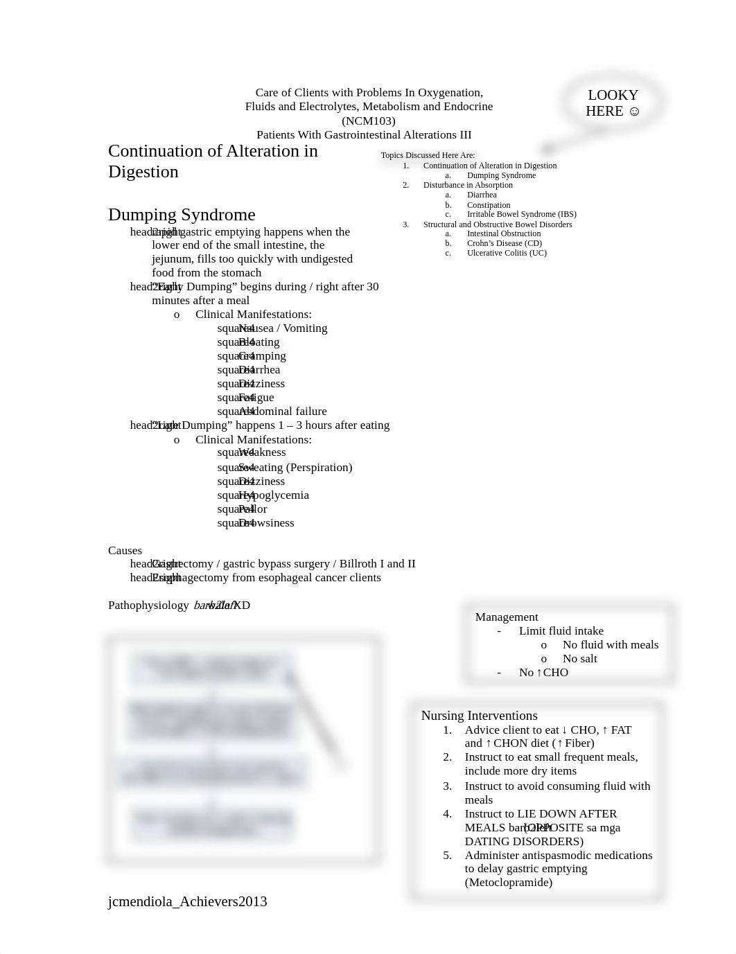 GI disorders care plans2_djqg0irciyk_page1