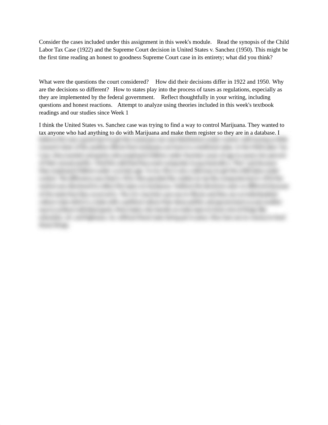 State Spring- reflection on taxes.docx_djqgjuk95db_page1