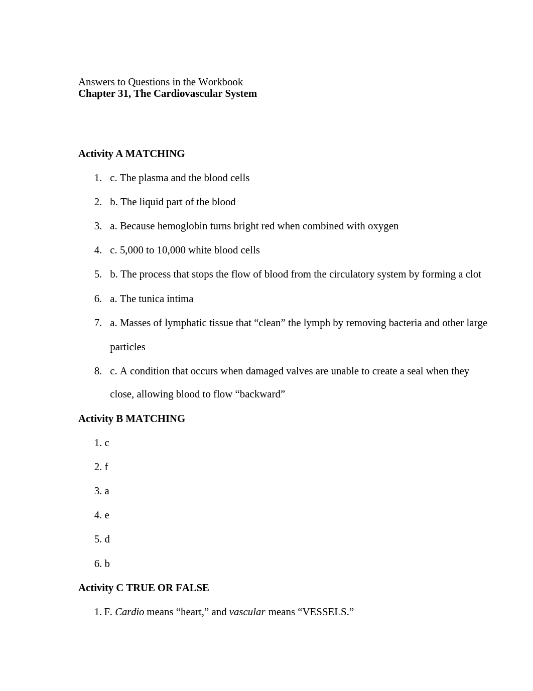 Carter_4e_AQWorkbook_Chapter31.doc_djqgpizvy14_page1