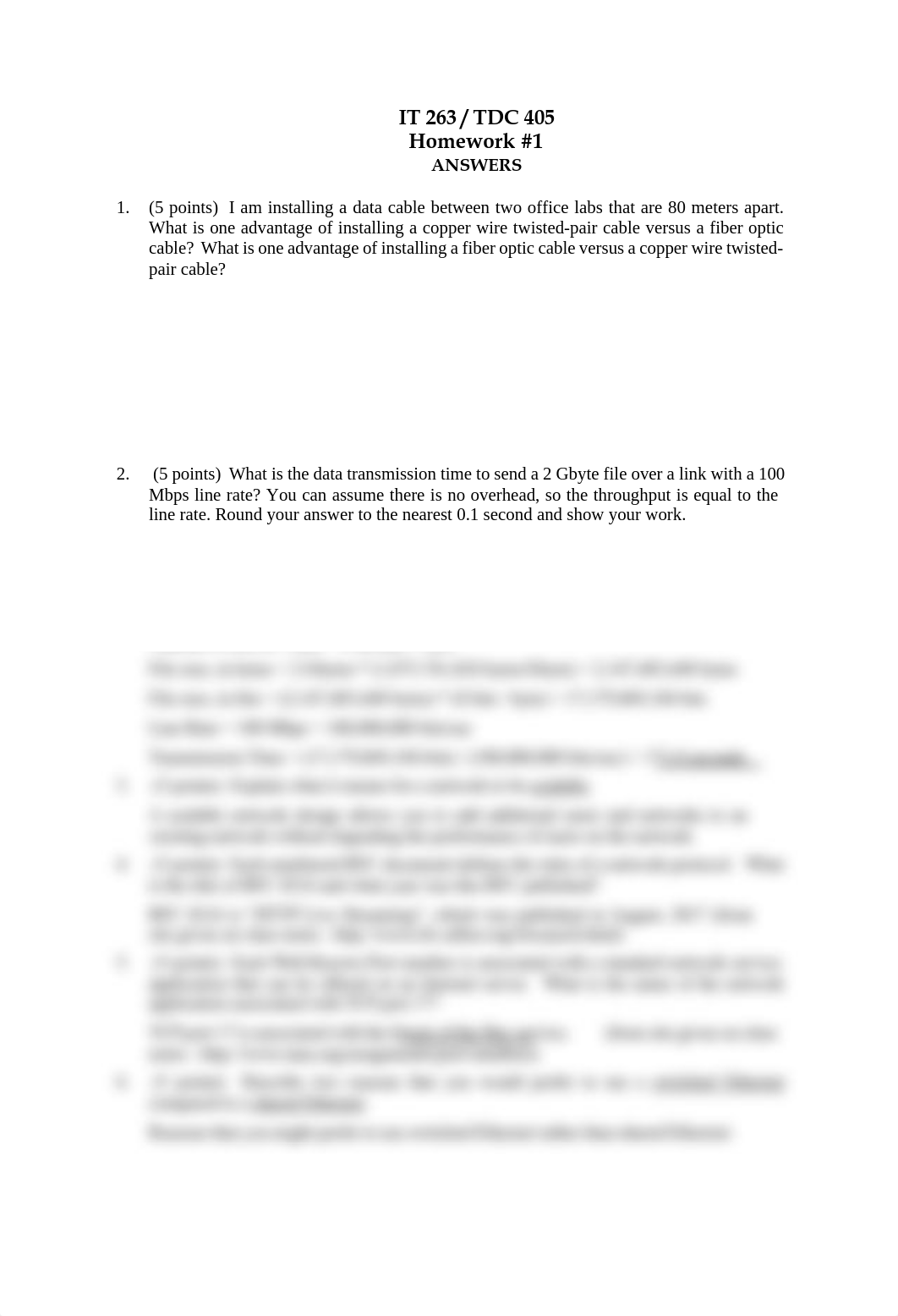 it263-tdc405-hw1-answers.pdf_djqgsmcsvlm_page1