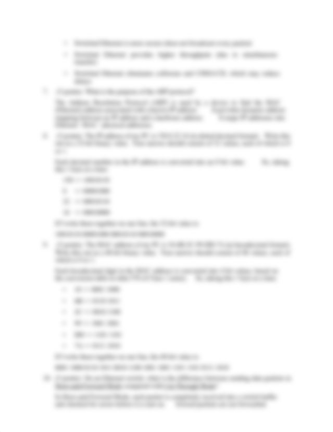 it263-tdc405-hw1-answers.pdf_djqgsmcsvlm_page2