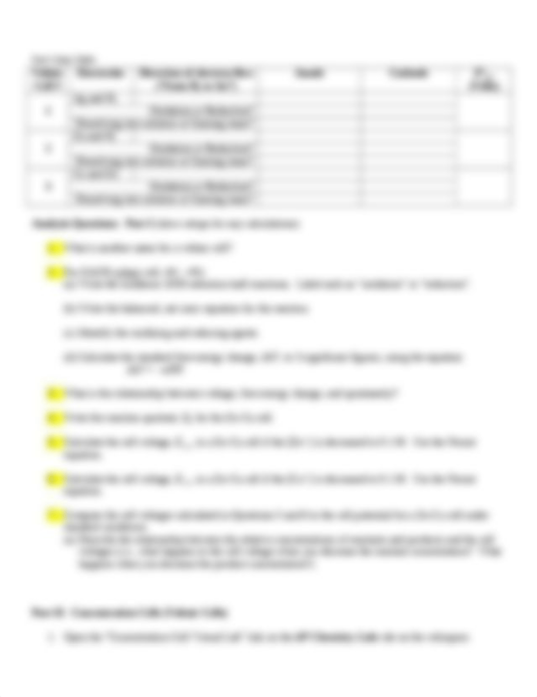 electrochemical_cells_-_virtual_lab.doc_djqh48jj6sc_page2