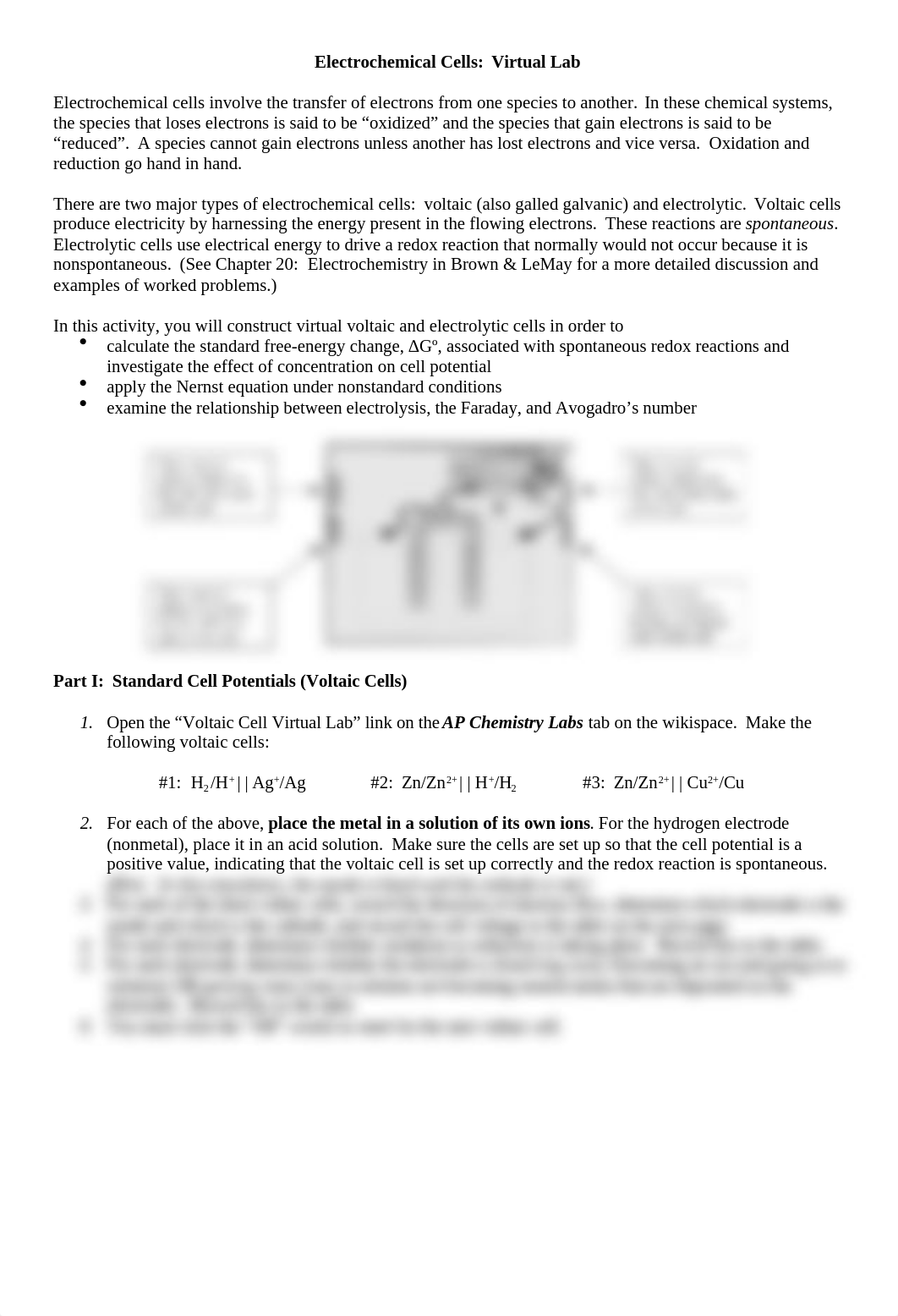 electrochemical_cells_-_virtual_lab.doc_djqh48jj6sc_page1