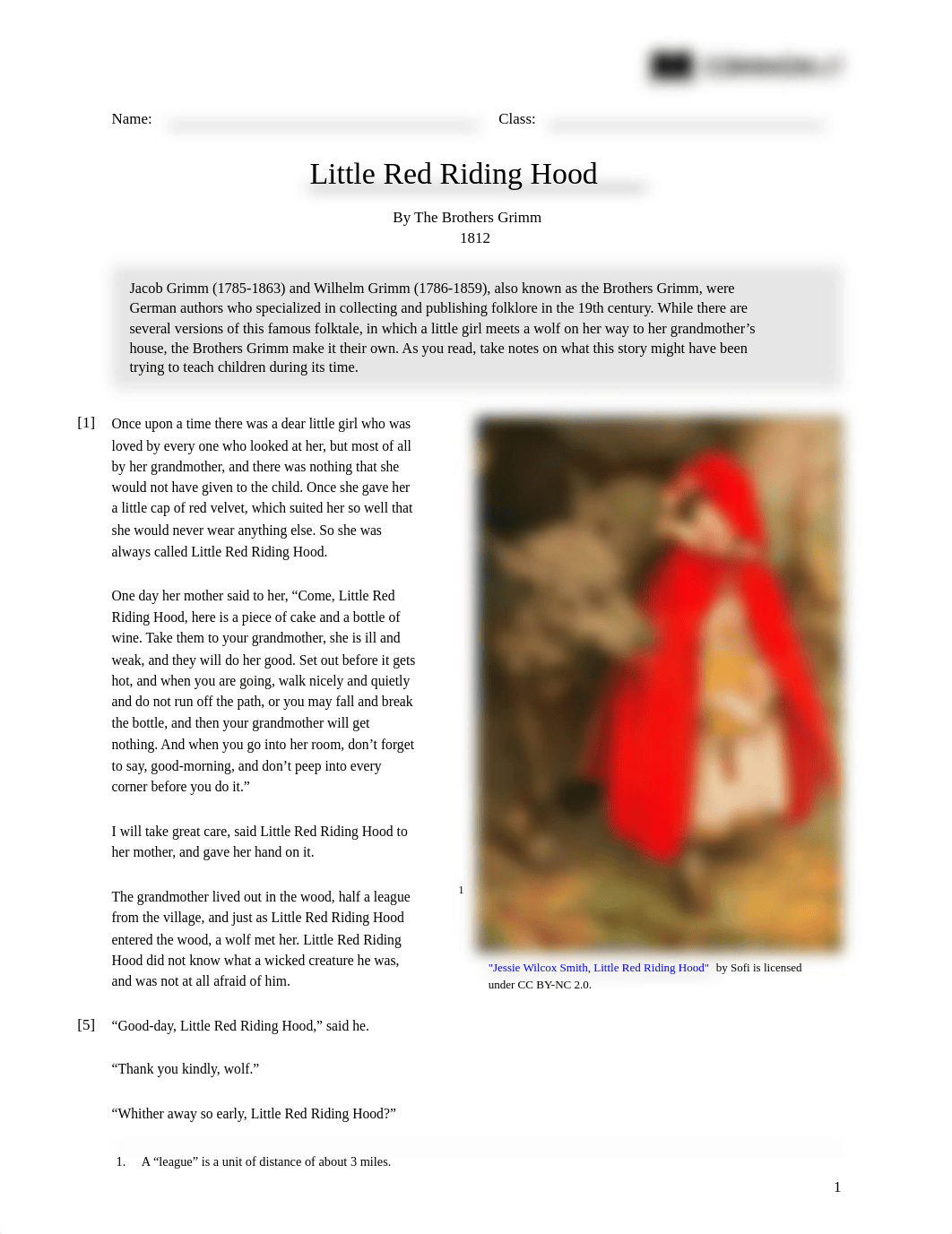 Little_Red_Riding_Hood-teacher.pdf_djqh7rbgrdz_page1